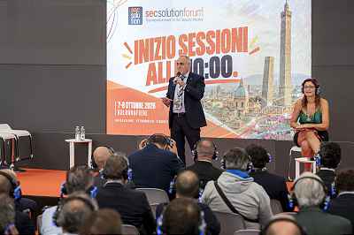 secsolutionforum